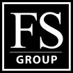 FS Group