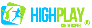 Highplay